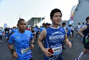 BIB: 6403, 6934
                            <button type="button" onclick="openModal(3171448)" class="btn btn-primary btn-sm float-right btn-popup" data-toggle="modal" data-target=".modal-high-quality">
                        <i class="fas fa-shopping-cart"></i> Add to Cart
                    </button>
                                            <button type="button" onclick="isThisMe(3171448, true)" class="btn btn-success btn-sm float-right btn-popup btn-isme hidden" data-toggle="tooltip" data-placement="bottom" title="นี่คือรูปของคุณใช่ไหม คลิกที่นี่เพื่อเอาเข้าอัลบั้ม">
                        <i class="fas fa-plus"></i> Add to album
                    </button>
                    <button type="button" onclick="isThisMe(3171448, false)" class="btn btn-warning btn-sm float-right btn-popup btn-isnotme hidden">
                        <i class="fas fa-ban"></i> Remove from album
                    </button>